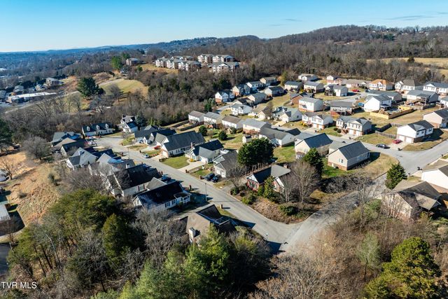 101 Boulder Court, Kingsport, TN 37660