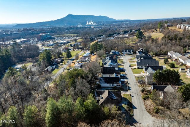 101 Boulder Court, Kingsport, TN 37660