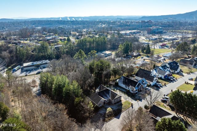 101 Boulder Court, Kingsport, TN 37660