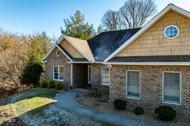 101 Boulder Court, Kingsport, TN 37660