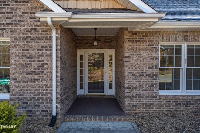 101 Boulder Court, Kingsport, TN 37660