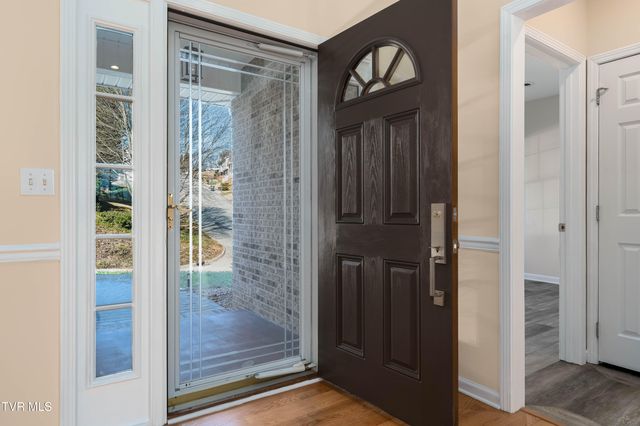 101 Boulder Court, Kingsport, TN 37660