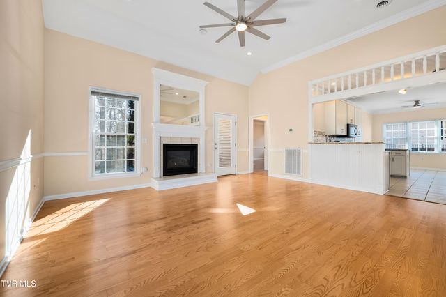 101 Boulder Court, Kingsport, TN 37660