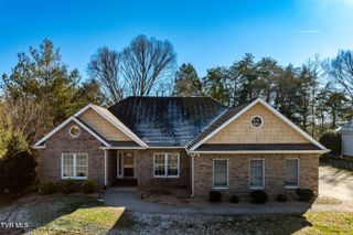 101 Boulder Court, Kingsport, TN 37660