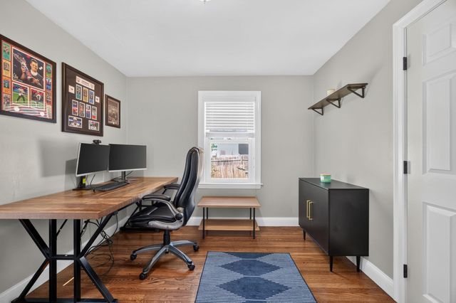 473 Foster Rd, Tewksbury, MA 01876