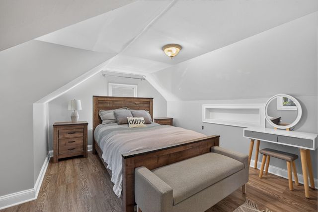 473 Foster Rd, Tewksbury, MA 01876
