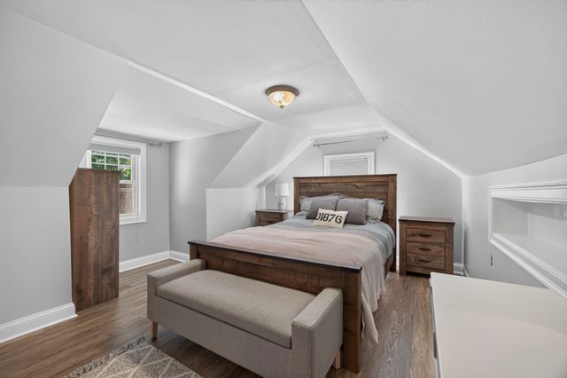 473 Foster Rd, Tewksbury, MA 01876