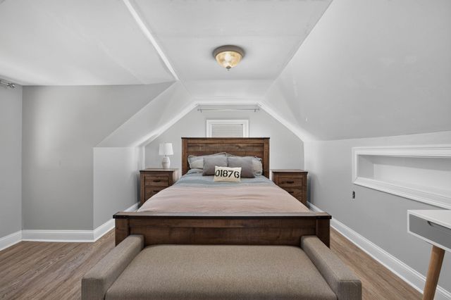 473 Foster Rd, Tewksbury, MA 01876