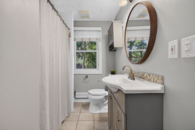 473 Foster Rd, Tewksbury, MA 01876