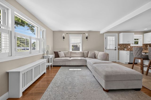 473 Foster Rd, Tewksbury, MA 01876