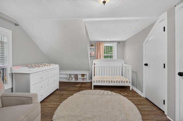 473 Foster Rd, Tewksbury, MA 01876
