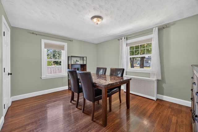 473 Foster Rd, Tewksbury, MA 01876