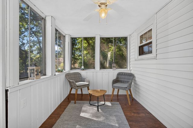 473 Foster Rd, Tewksbury, MA 01876