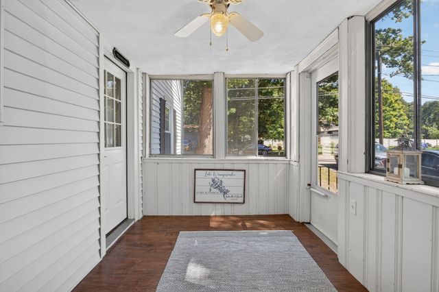 473 Foster Rd, Tewksbury, MA 01876