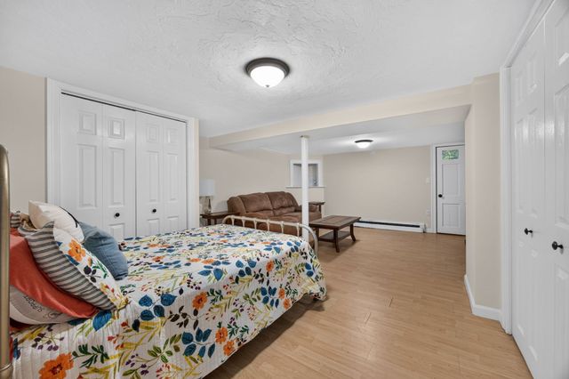 473 Foster Rd, Tewksbury, MA 01876