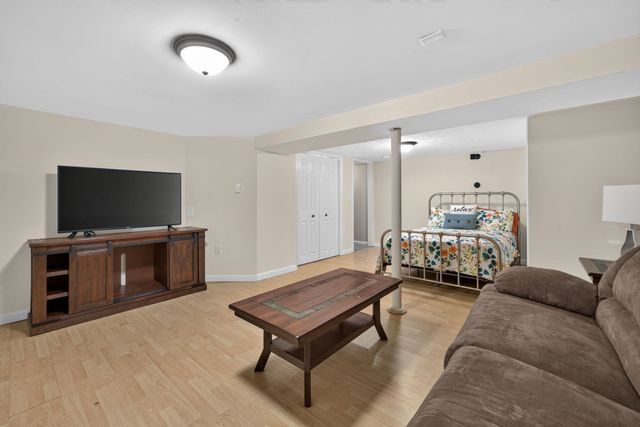473 Foster Rd, Tewksbury, MA 01876