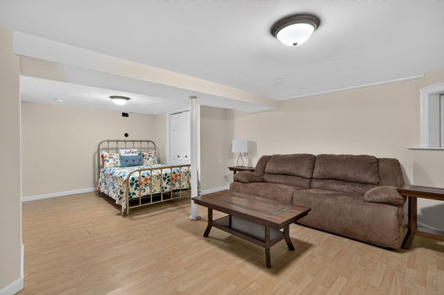 473 Foster Rd, Tewksbury, MA 01876