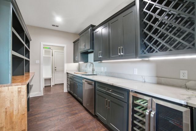 247 Wild Rye Road, Abilene, TX 79606