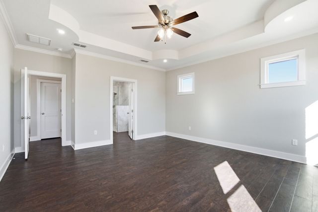 247 Wild Rye Road, Abilene, TX 79606