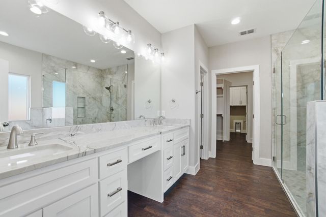 247 Wild Rye Road, Abilene, TX 79606