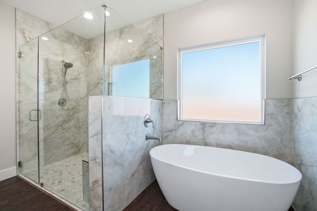 247 Wild Rye Road, Abilene, TX 79606