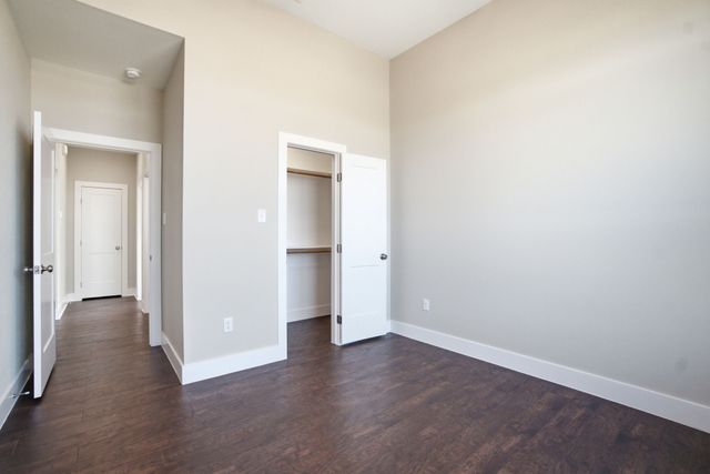 247 Wild Rye Road, Abilene, TX 79606