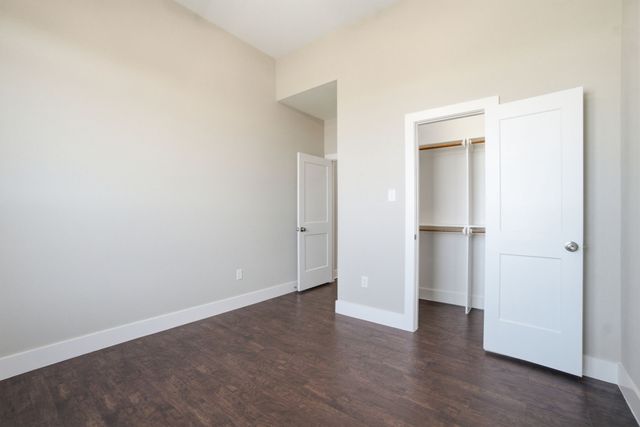 247 Wild Rye Road, Abilene, TX 79606