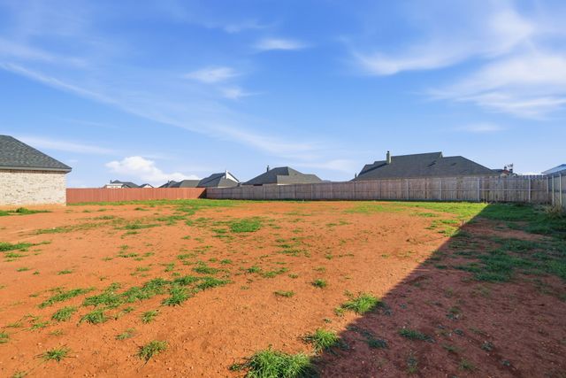 247 Wild Rye Road, Abilene, TX 79606