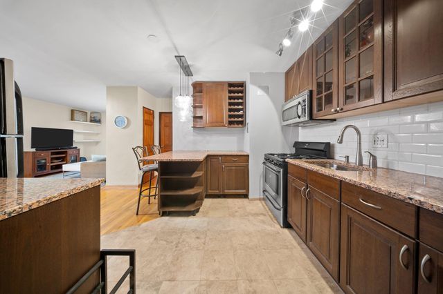 100-11 67th Road 408, Forest Hills, NY 11375