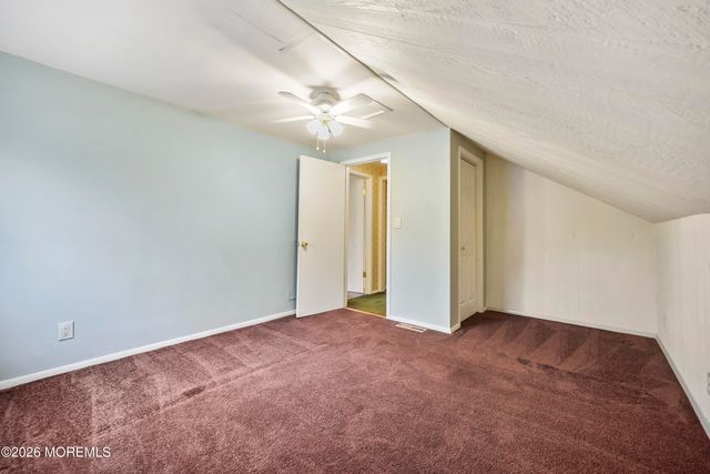 11 Anton Place, Aberdeen, NJ 07747