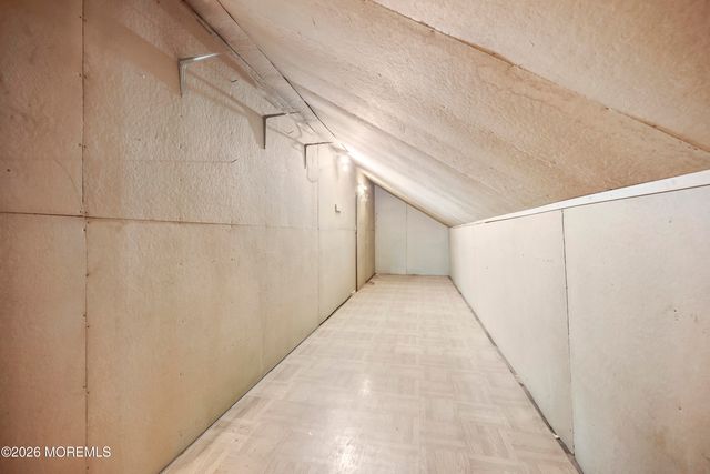 11 Anton Place, Aberdeen, NJ 07747