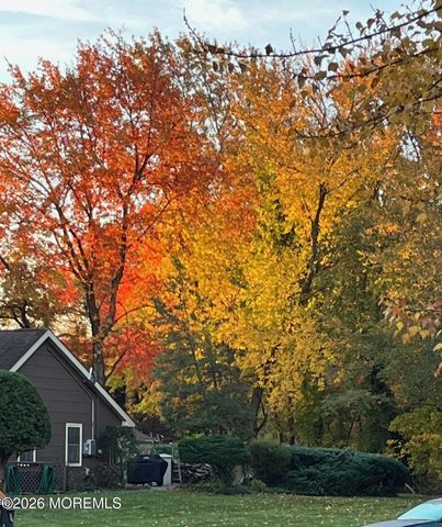 11 Anton Place, Aberdeen, NJ 07747