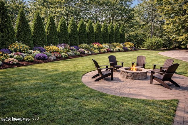 11 Anton Place, Aberdeen, NJ 07747