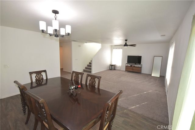 885 Amadova Drive, Perris, CA 92571