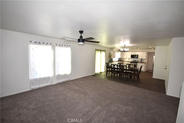 885 Amadova Drive, Perris, CA 92571