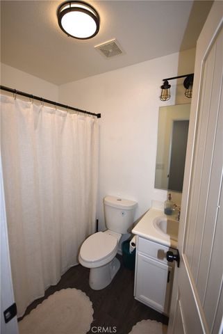 885 Amadova Drive, Perris, CA 92571