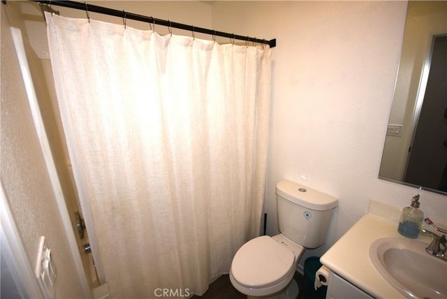 885 Amadova Drive, Perris, CA 92571