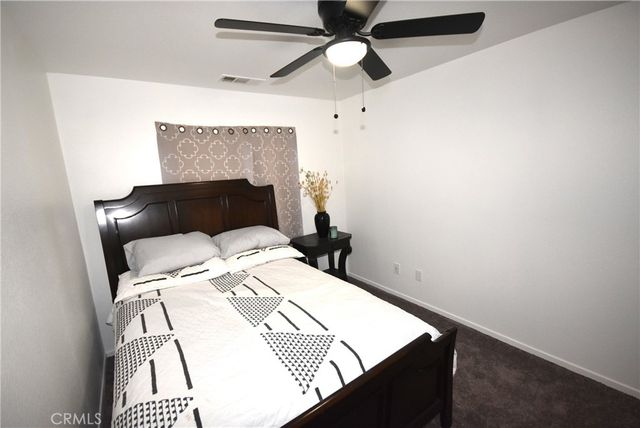 885 Amadova Drive, Perris, CA 92571