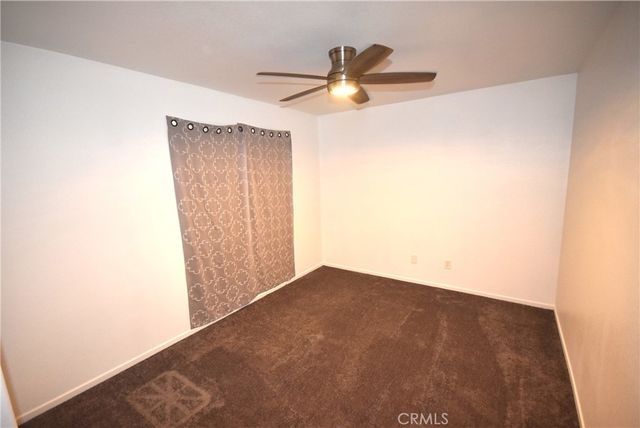 885 Amadova Drive, Perris, CA 92571