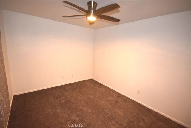 885 Amadova Drive, Perris, CA 92571