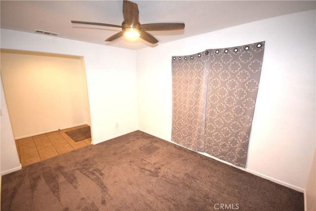 885 Amadova Drive, Perris, CA 92571