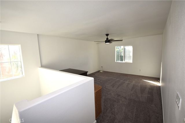 885 Amadova Drive, Perris, CA 92571