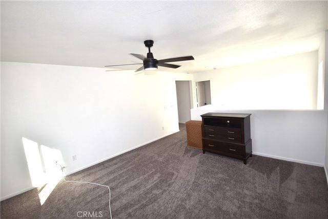 885 Amadova Drive, Perris, CA 92571