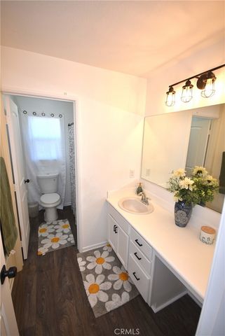 885 Amadova Drive, Perris, CA 92571