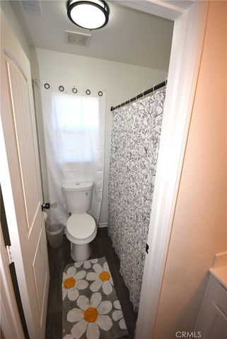 885 Amadova Drive, Perris, CA 92571