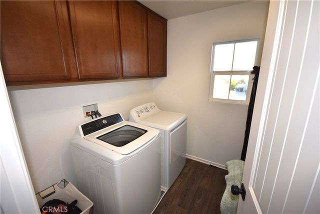 885 Amadova Drive, Perris, CA 92571