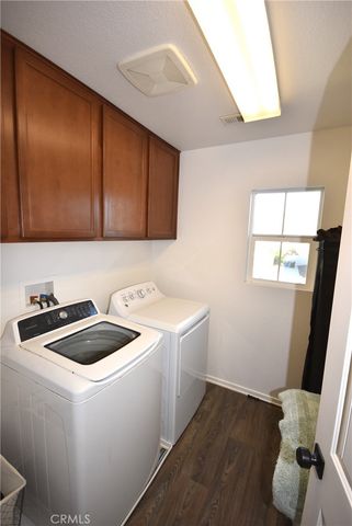 885 Amadova Drive, Perris, CA 92571