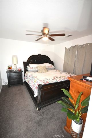 885 Amadova Drive, Perris, CA 92571