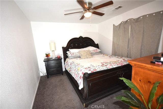 885 Amadova Drive, Perris, CA 92571