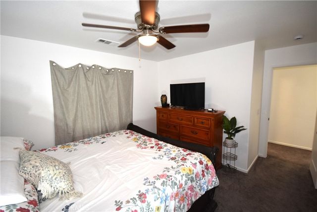 885 Amadova Drive, Perris, CA 92571